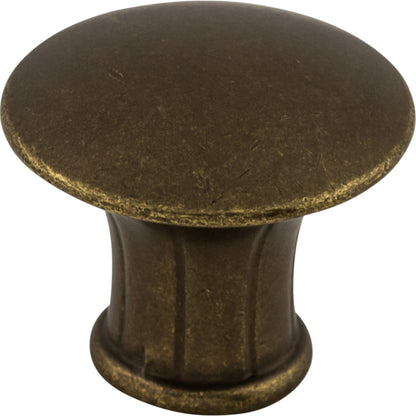 Edwardian Lund Knob