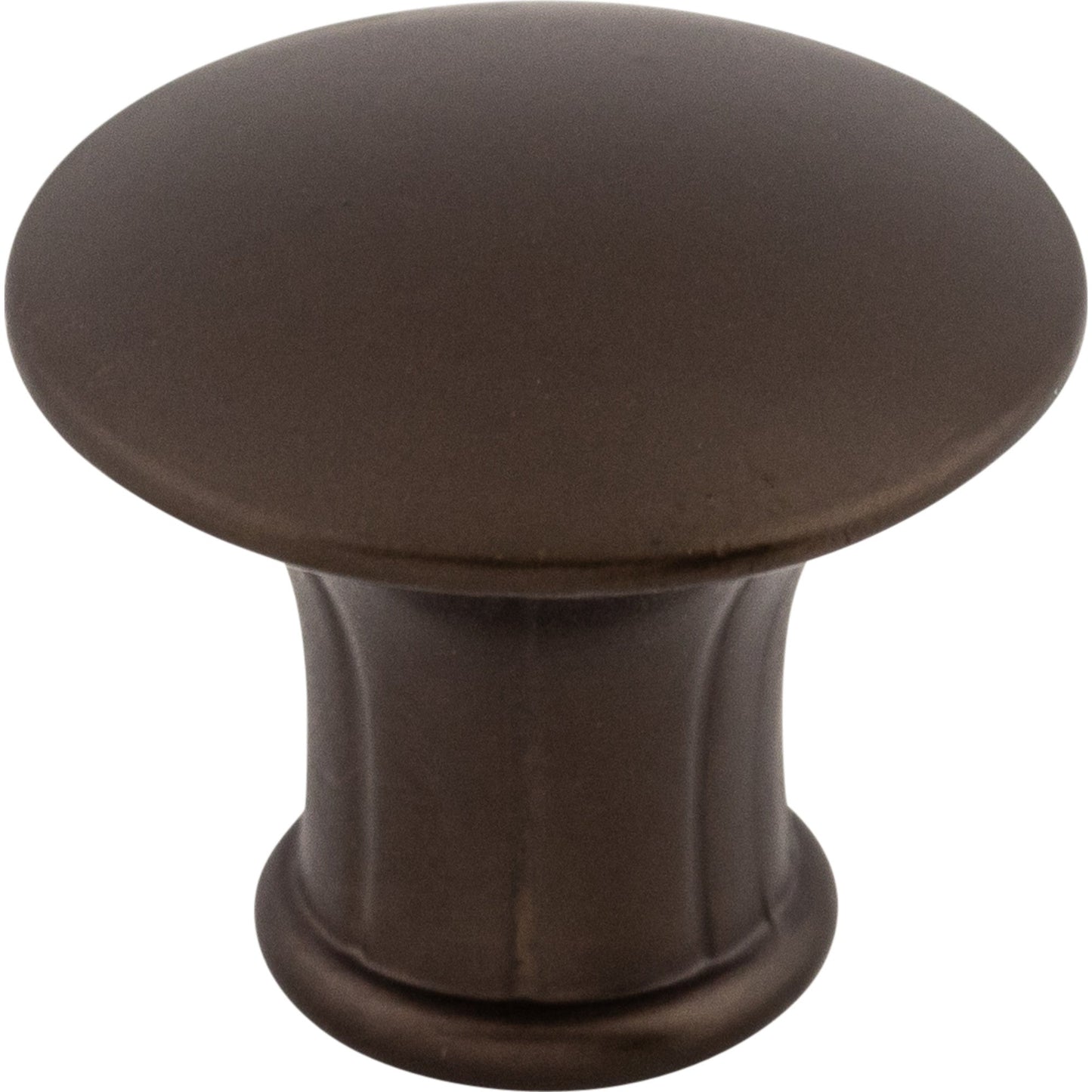 Edwardian Lund Knob