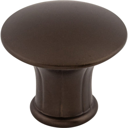 Edwardian Lund Knob