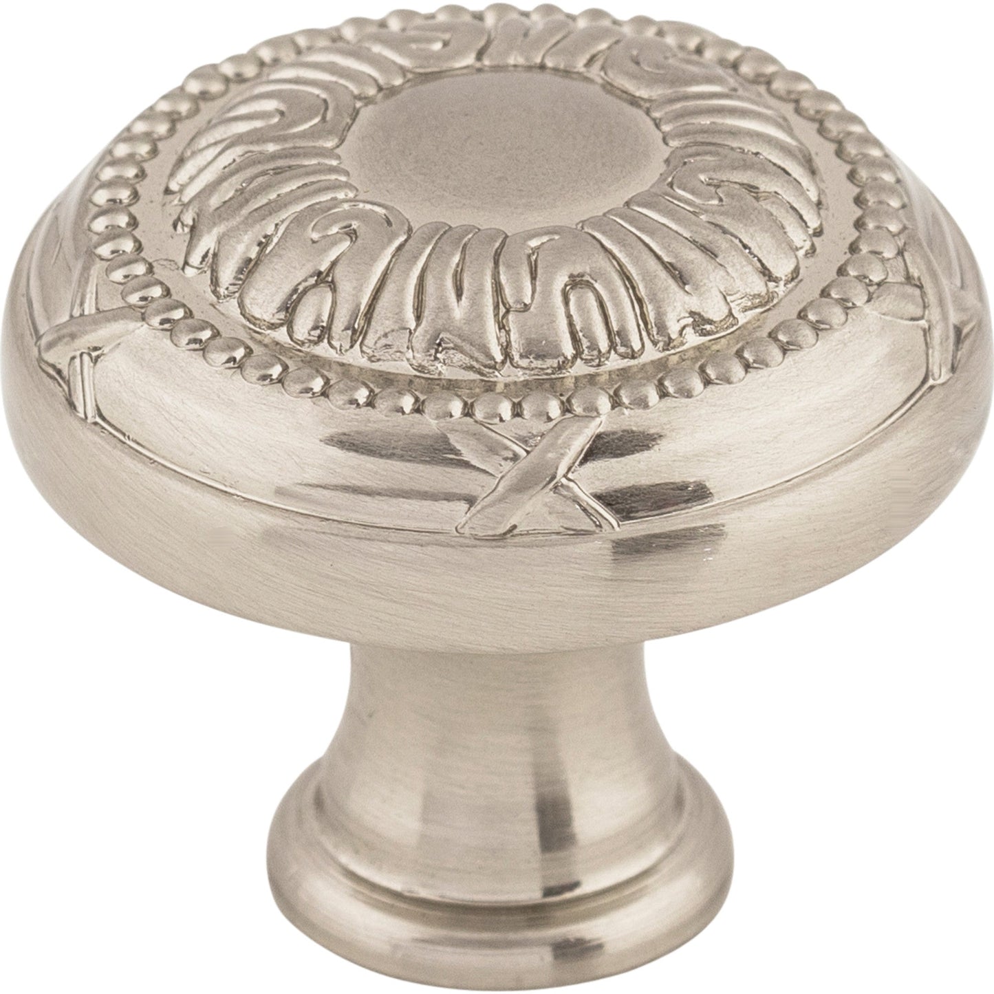 Edwardian Ribbon Knob
