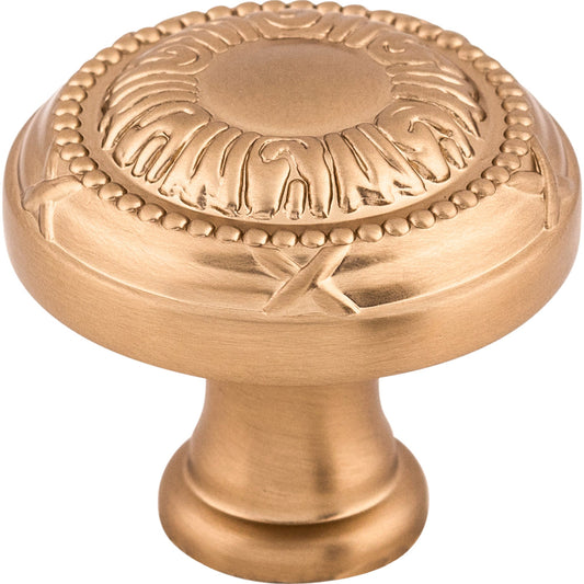 Edwardian Ribbon Knob