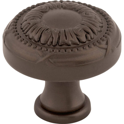 Edwardian Ribbon Knob