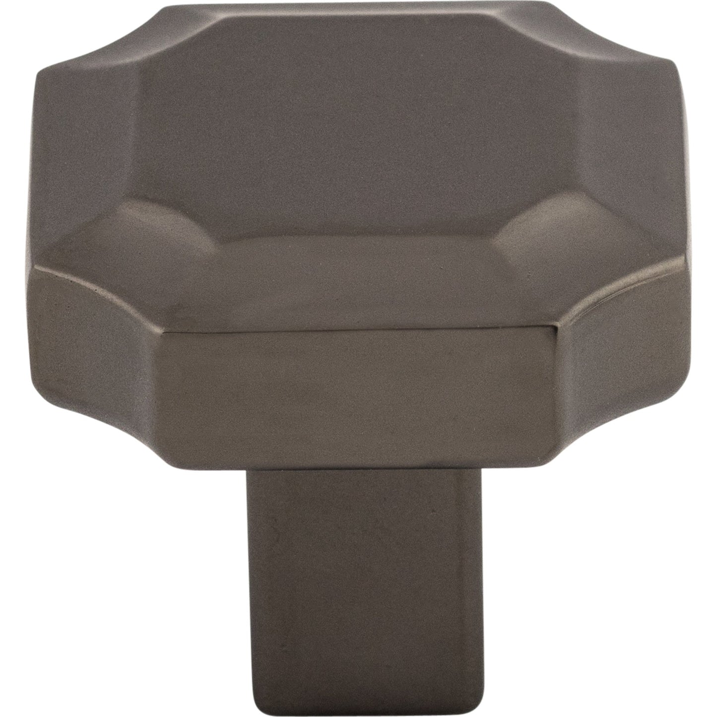 Ellis Davenport Knob