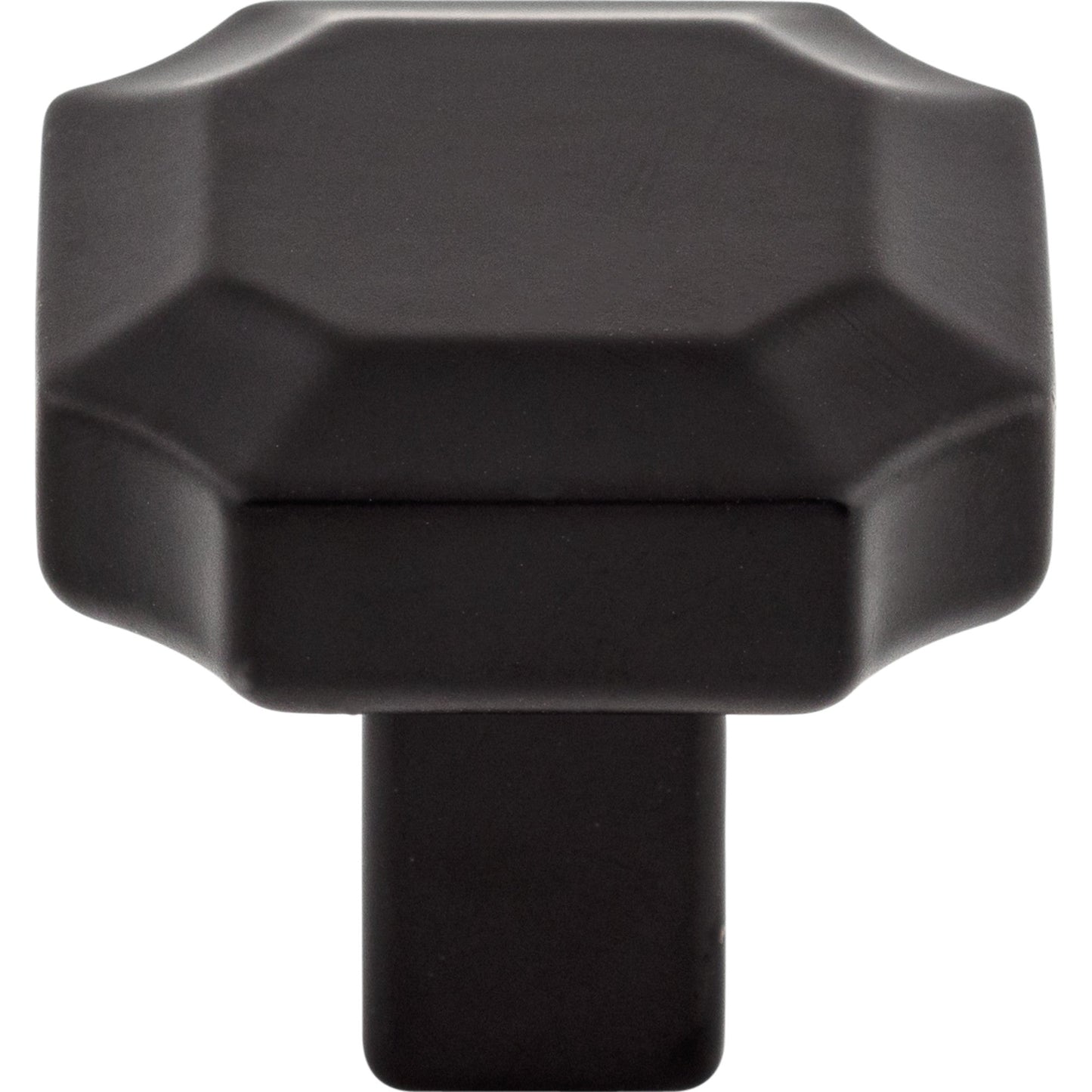 Ellis Davenport Knob