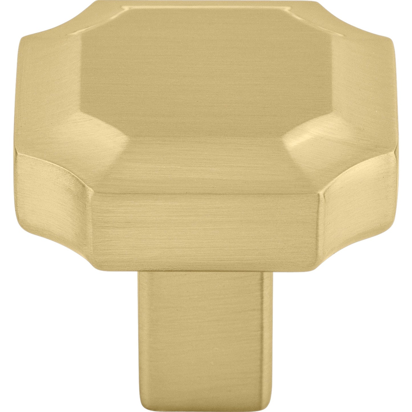 Ellis Davenport Knob