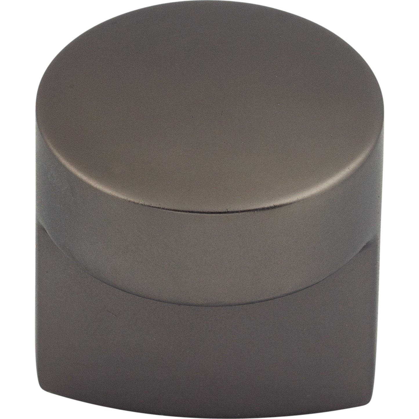 Ellis Hartridge Knob