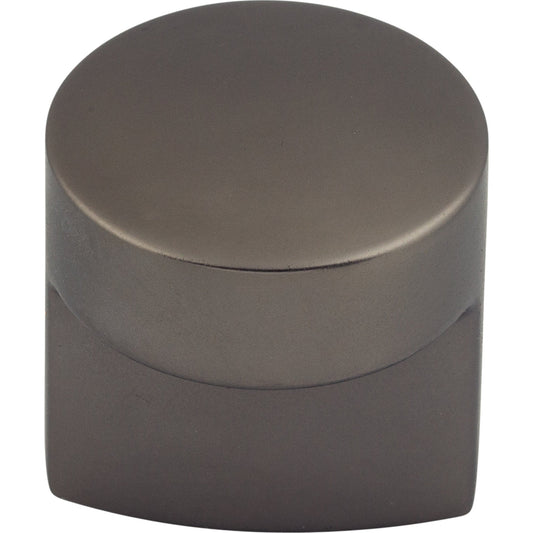 Ellis Hartridge Knob