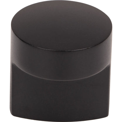 Ellis Hartridge Knob
