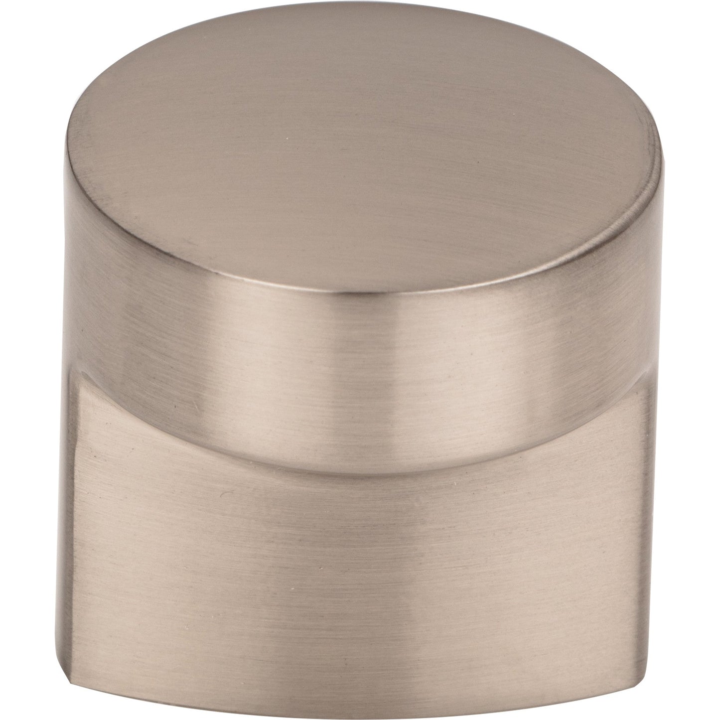 Ellis Hartridge Knob