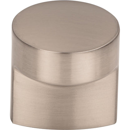 Ellis Hartridge Knob