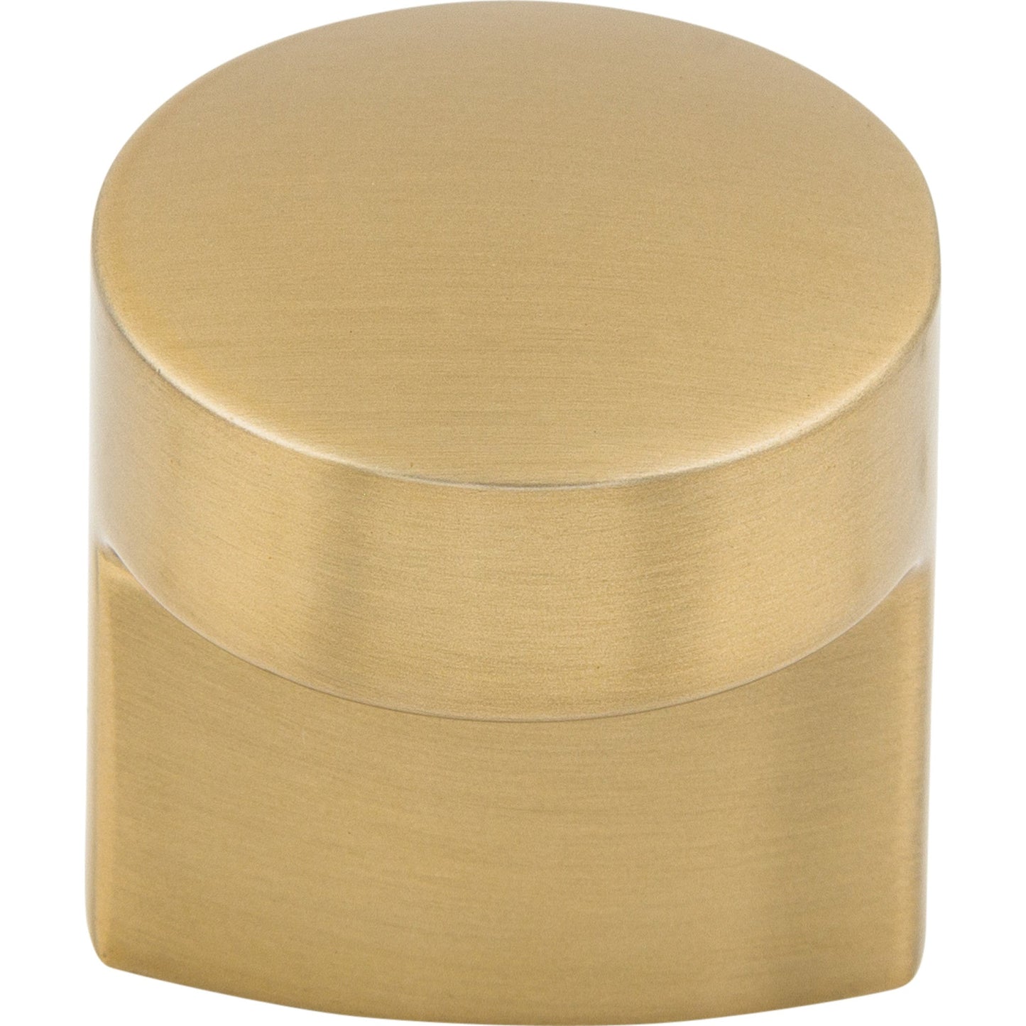 Ellis Hartridge Knob