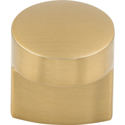 Ellis Hartridge Knob