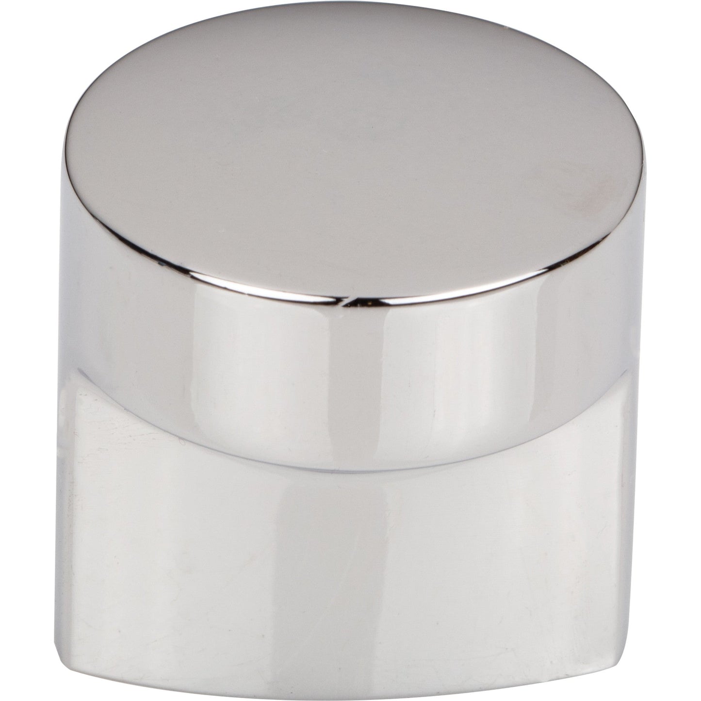 Ellis Hartridge Knob
