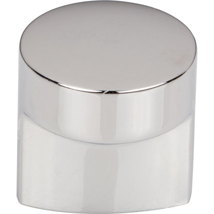 Ellis Hartridge Knob