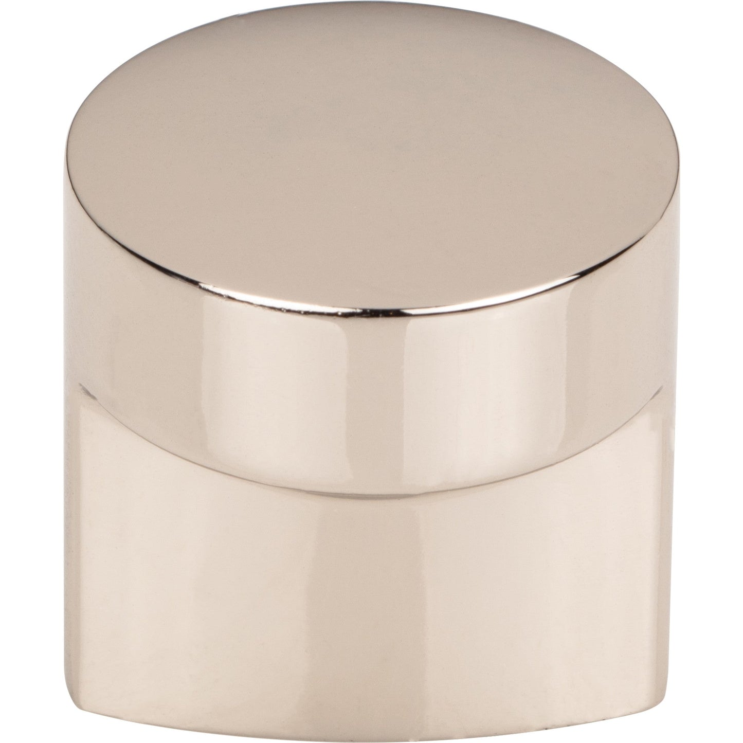 Ellis Hartridge Knob