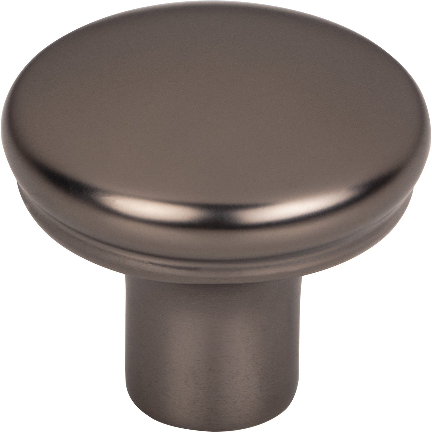Ellis Julian Knob