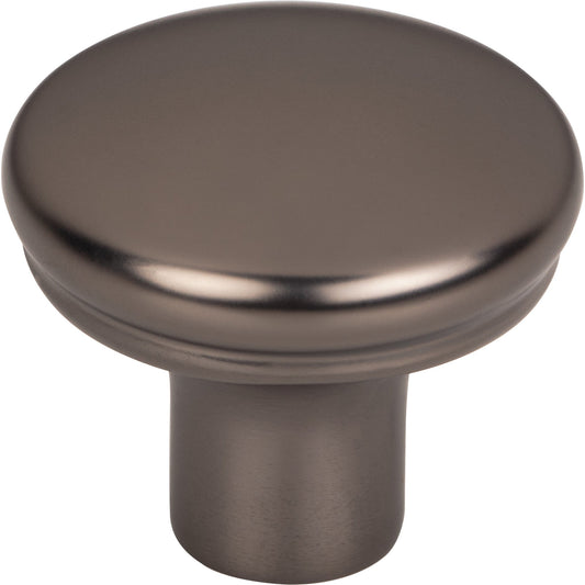Ellis Julian Knob