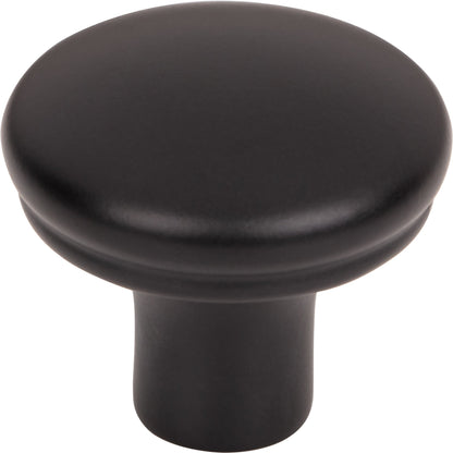 Ellis Julian Knob