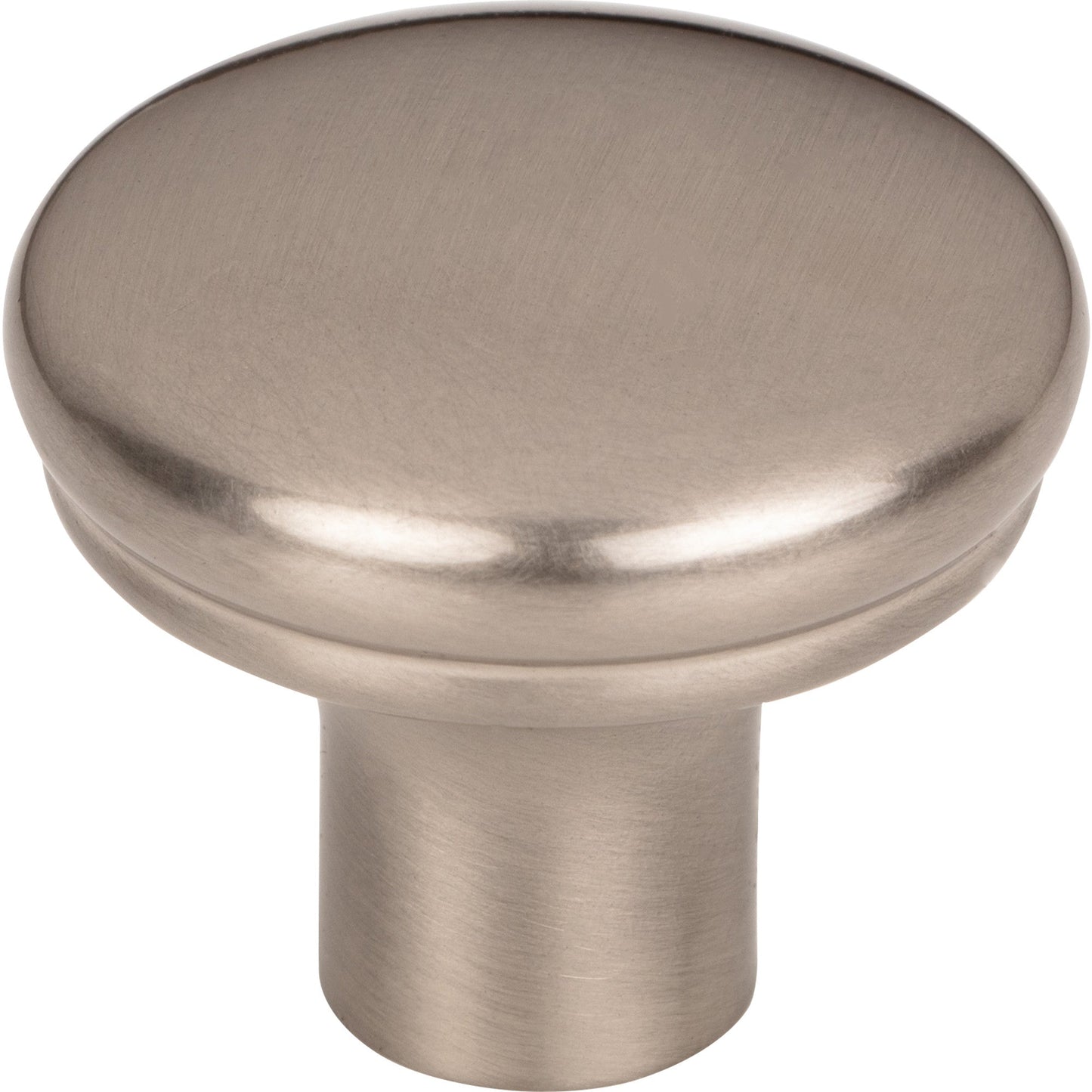 Ellis Julian Knob
