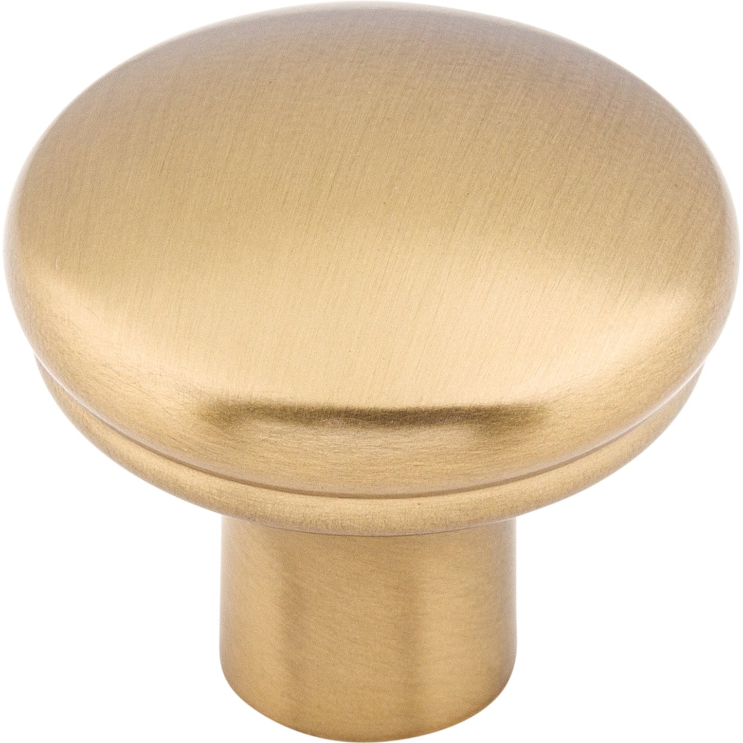 Ellis Julian Knob