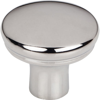 Ellis Julian Knob