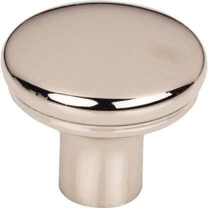Ellis Julian Knob