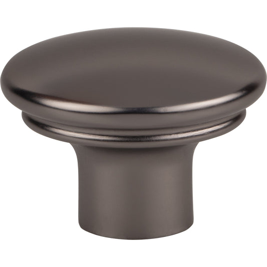 Ellis Julian Oval Knob