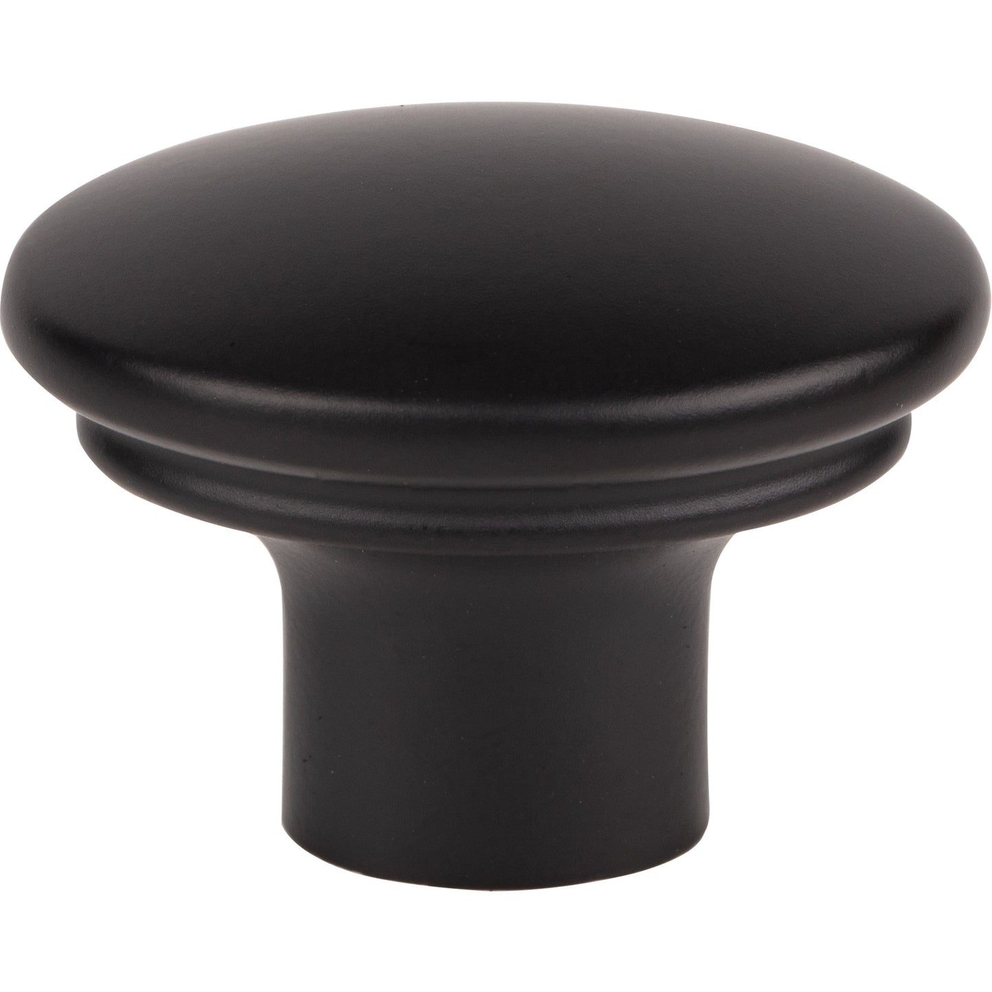 Ellis Julian Oval Knob