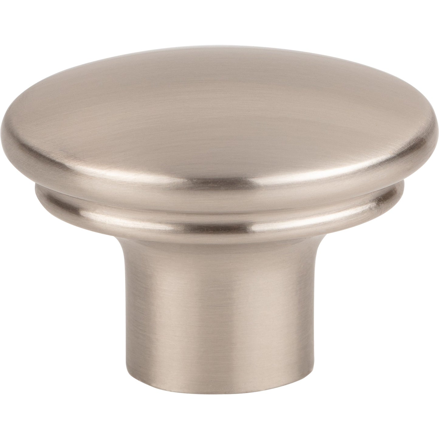 Ellis Julian Oval Knob