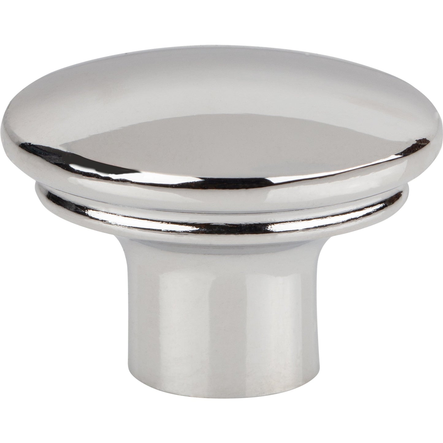 Ellis Julian Oval Knob