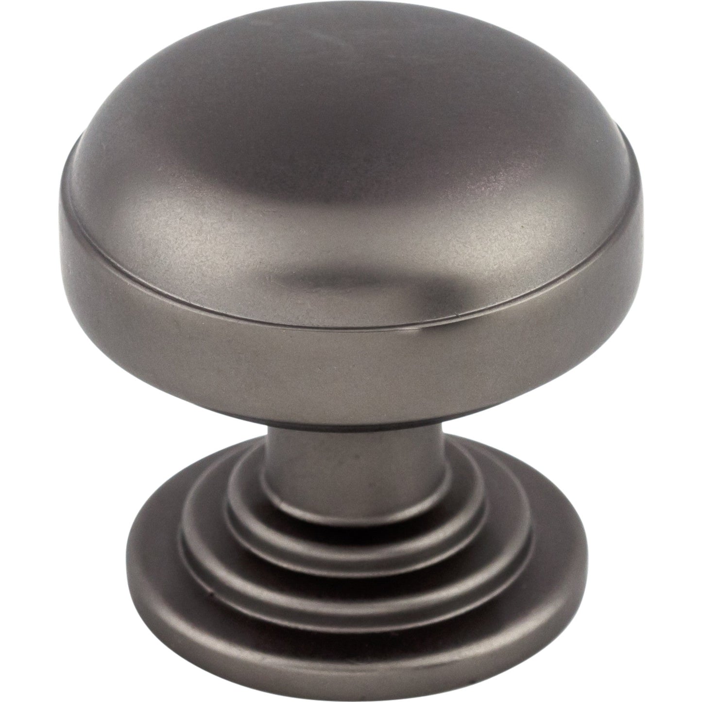 Ellis Knob