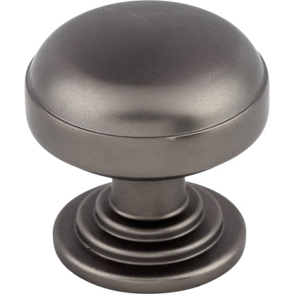 Ellis Knob