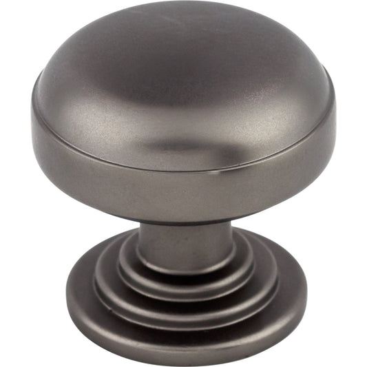 Ellis Knob