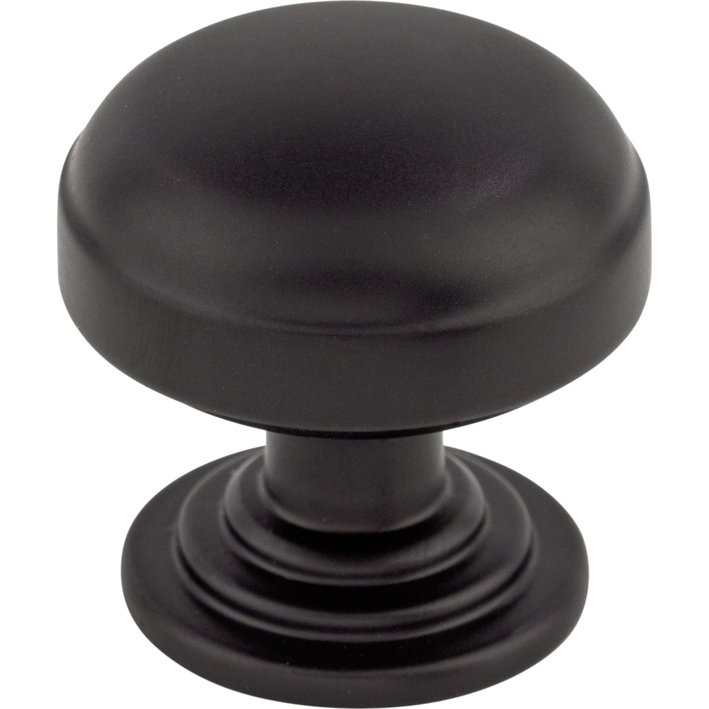 Ellis Knob