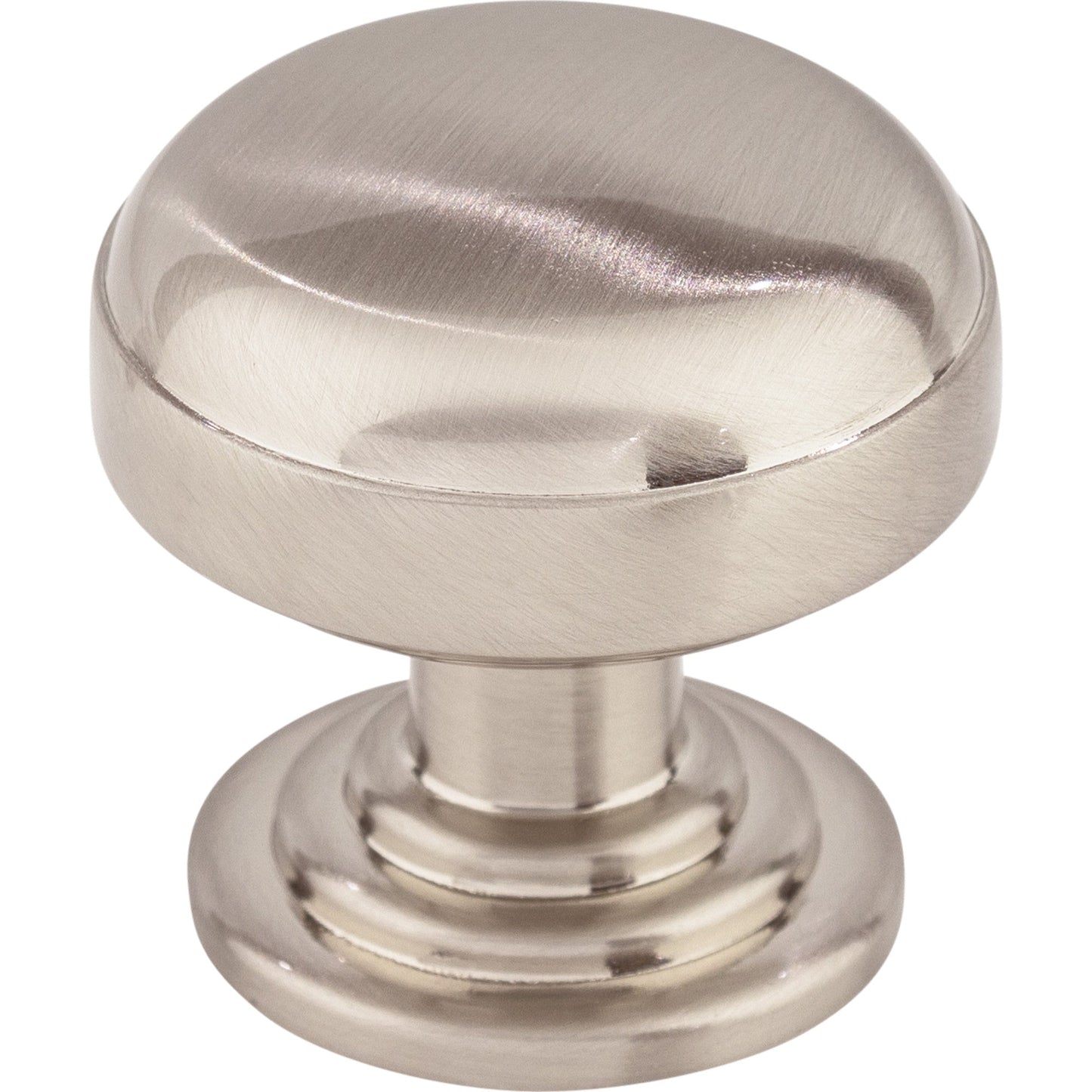 Ellis Knob