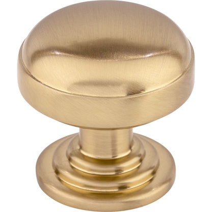 Ellis Knob