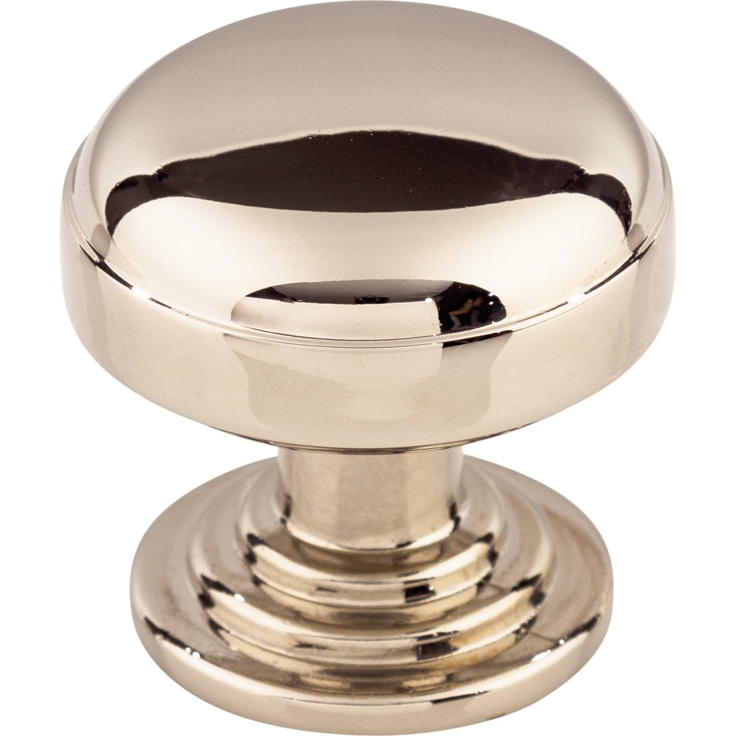 Ellis Knob