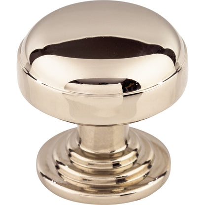 Ellis Knob