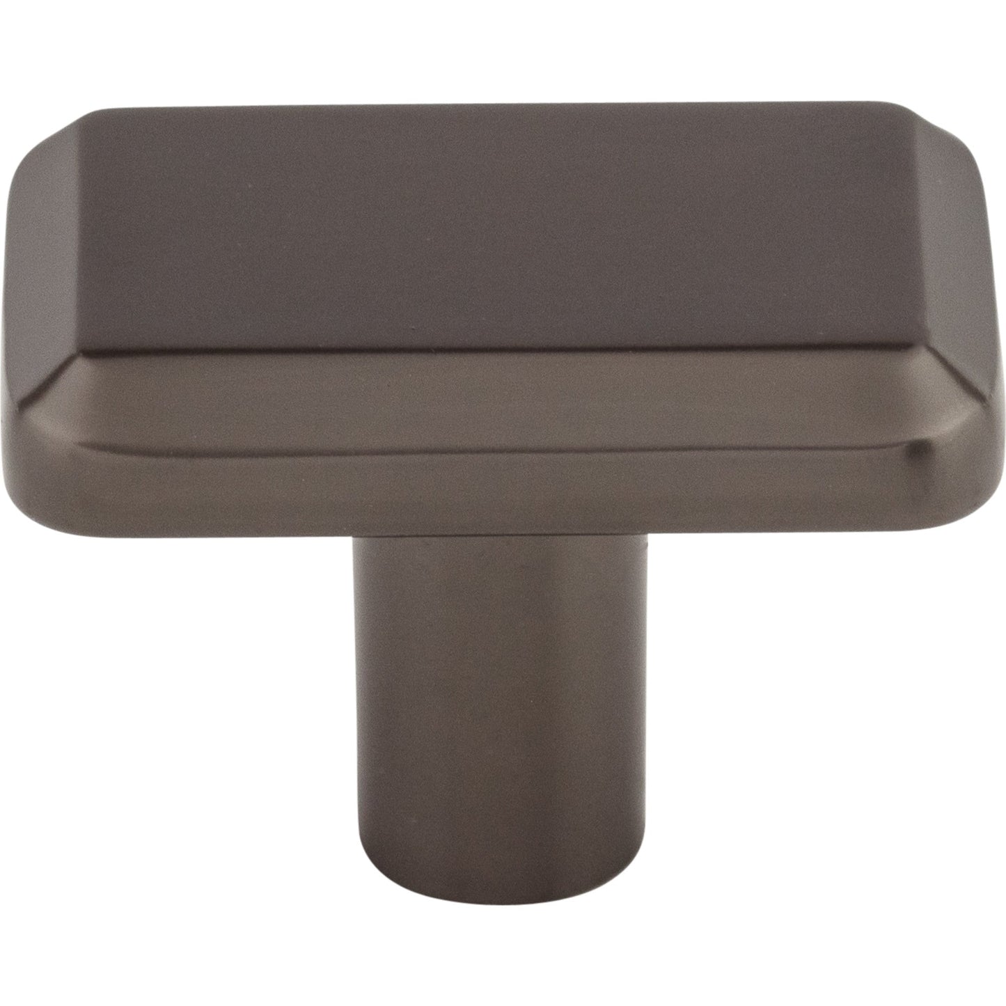 Ellis Telfair Knob