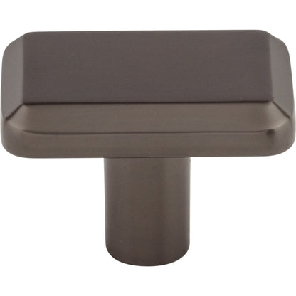 Ellis Telfair Knob