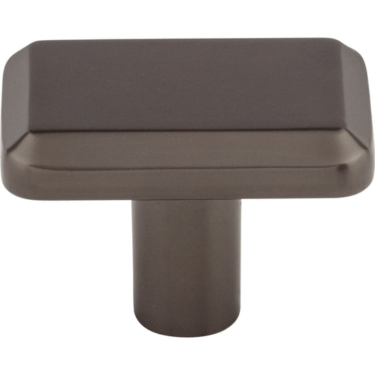 Ellis Telfair Knob