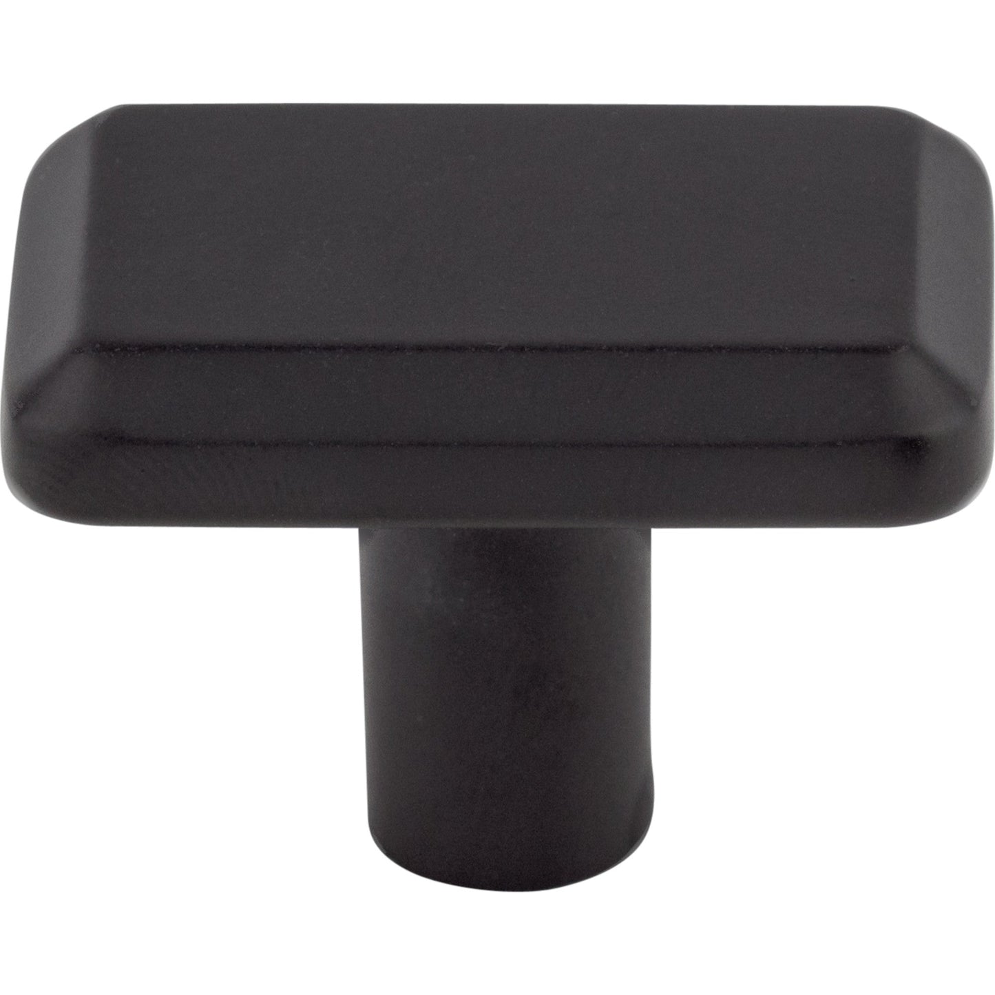 Ellis Telfair Knob
