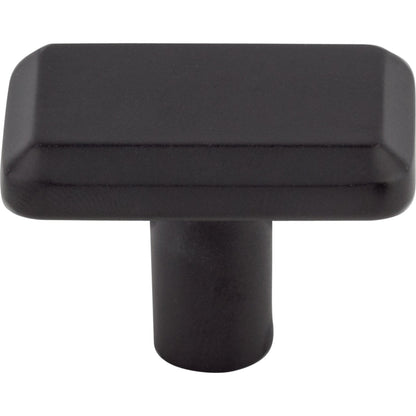 Ellis Telfair Knob