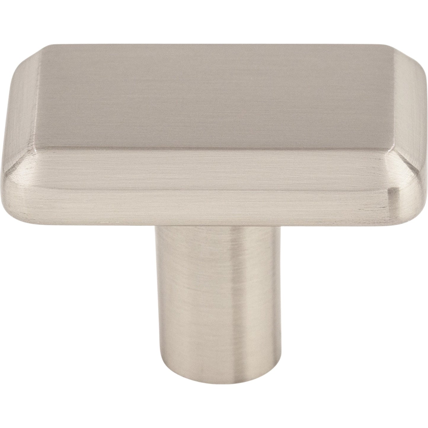 Ellis Telfair Knob