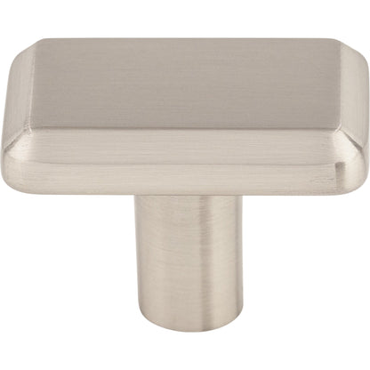 Ellis Telfair Knob