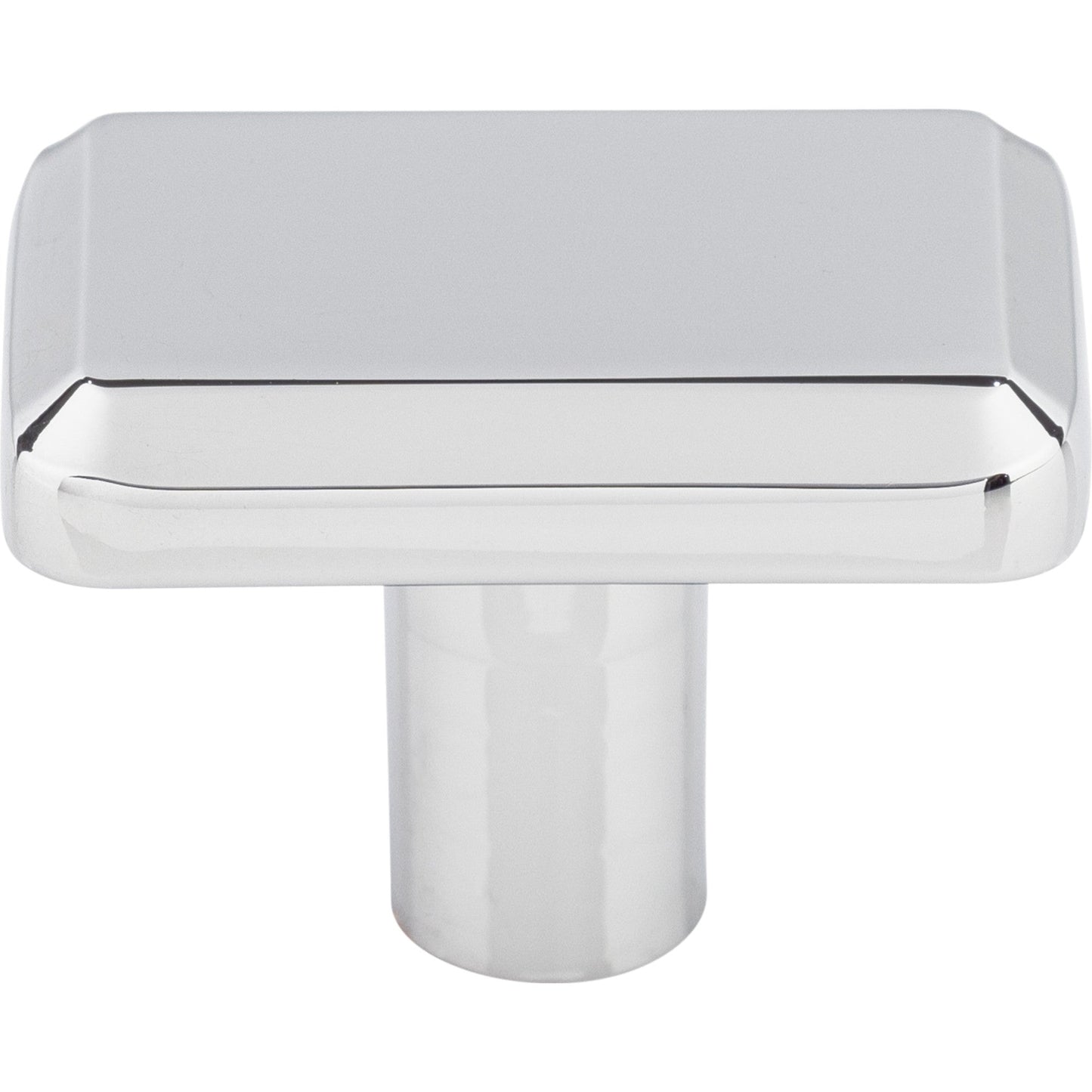 Ellis Telfair Knob