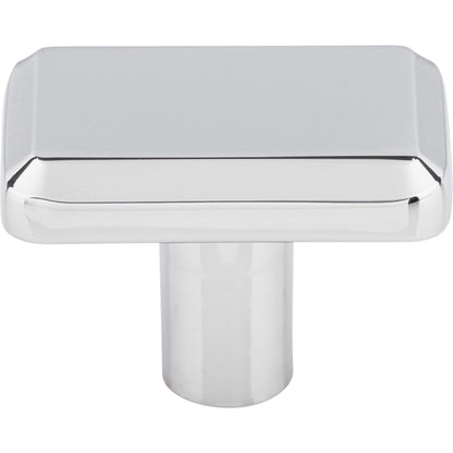 Ellis Telfair Knob