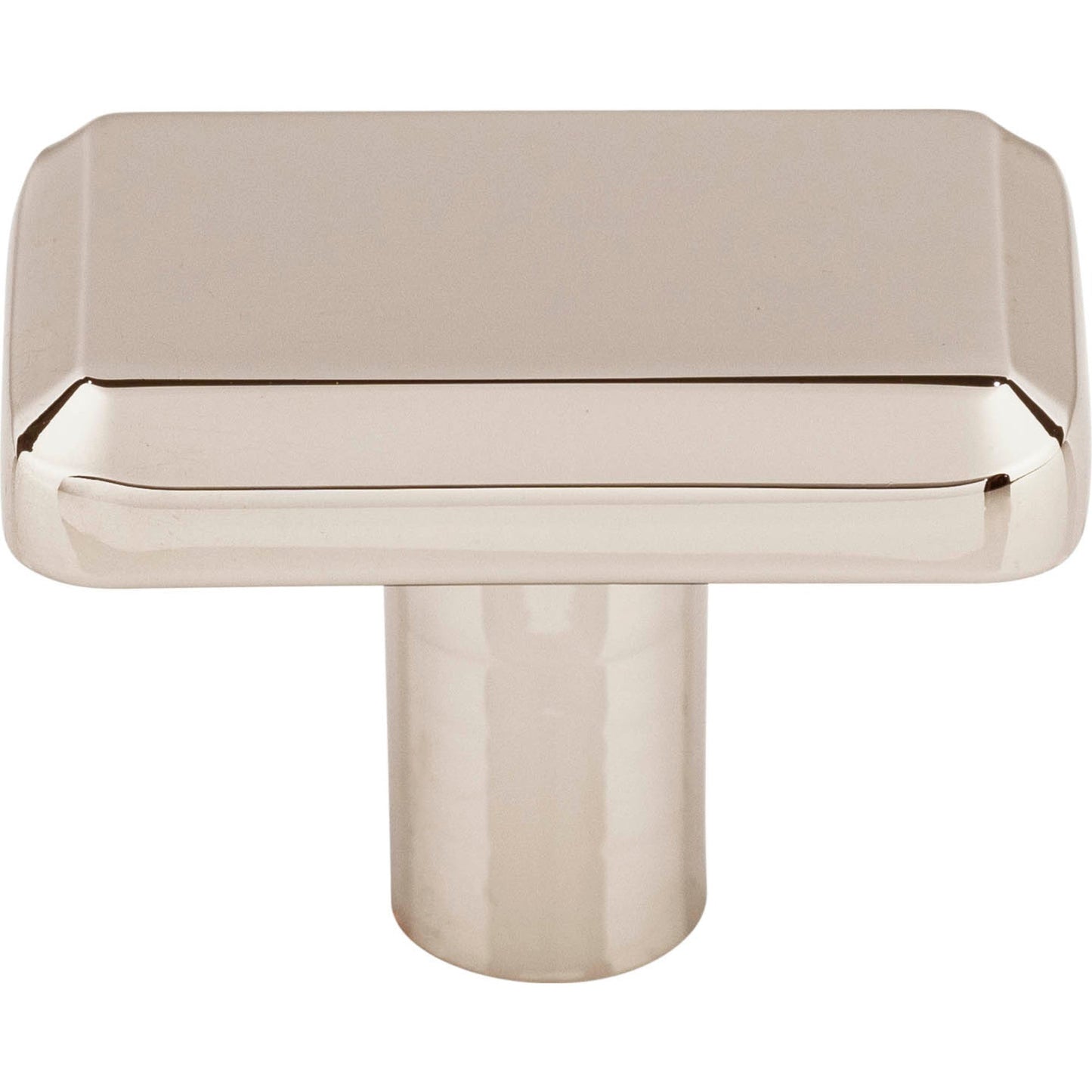 Ellis Telfair Knob
