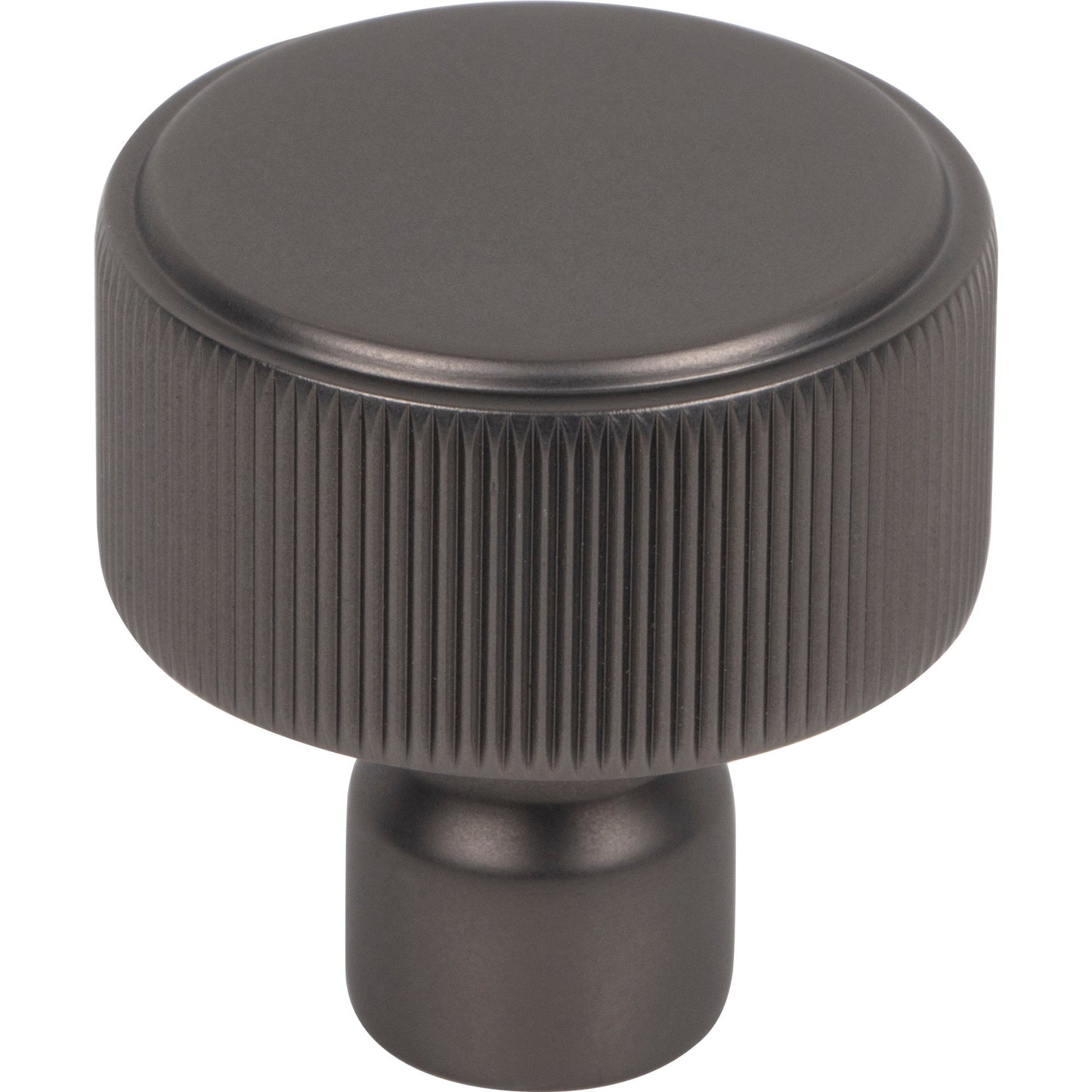 Garrison Dempsey Round Knob