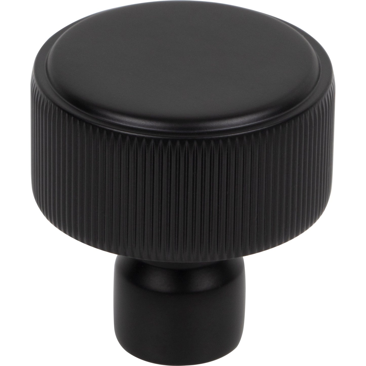 Garrison Dempsey Round Knob